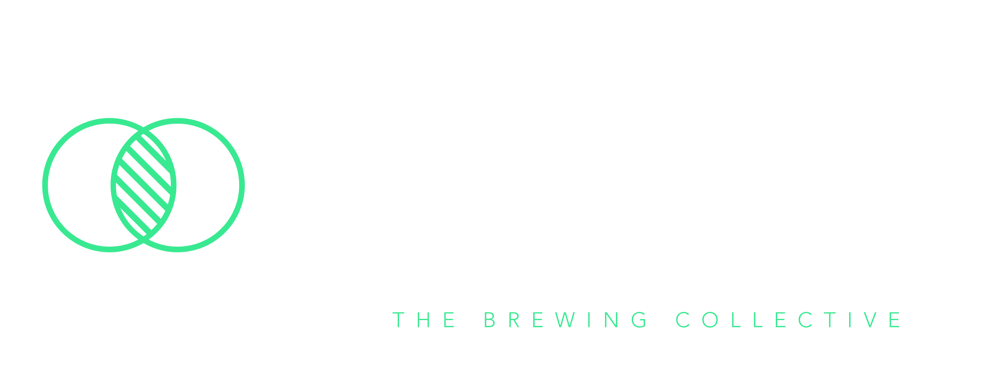 The Brewing Collective